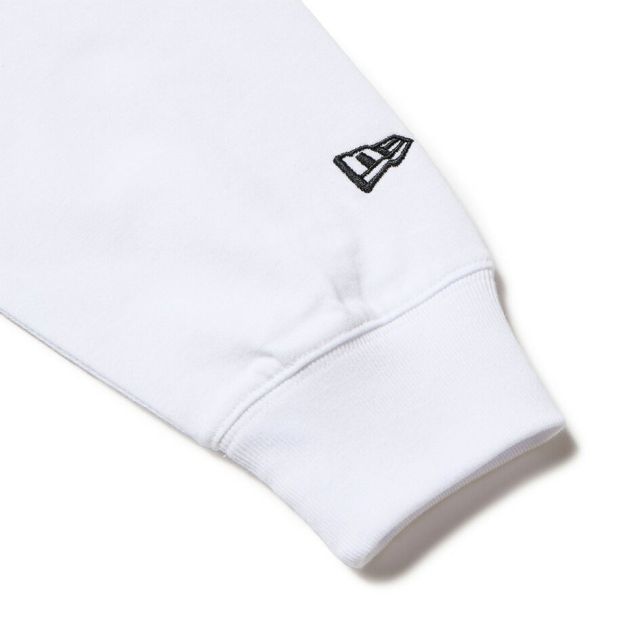 NEW ERA LS OS CT TEE TAROKA TAIYO