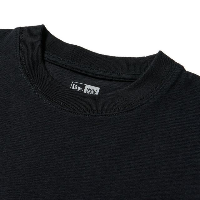 NEW ERA LS OS CT TEE TAROKA TAIYO