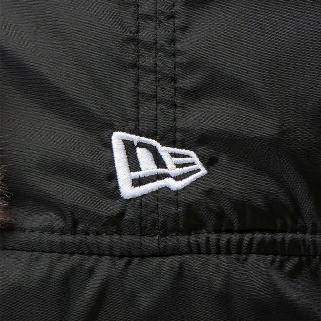 NEW ERA OD TRAP2 DE WATER REPELLENT FUR