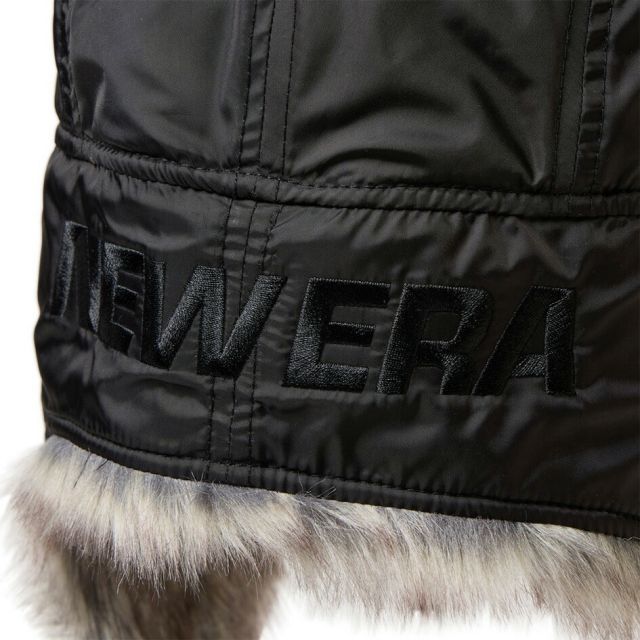 NEW ERA OD TRAP2 DE WATER REPELLENT FUR