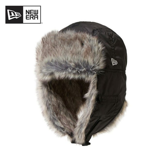 NEW ERA OD TRAP2 DE WATER REPELLENT FUR
