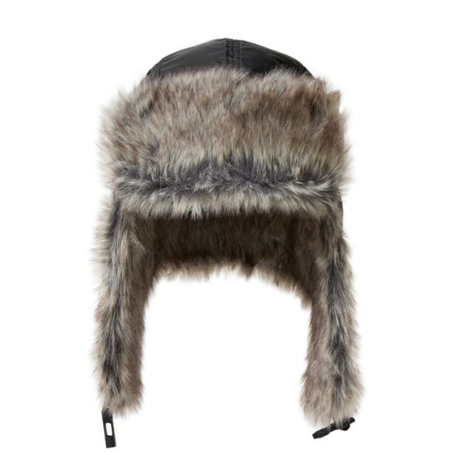 NEW ERA OD TRAP2 DE WATER REPELLENT FUR