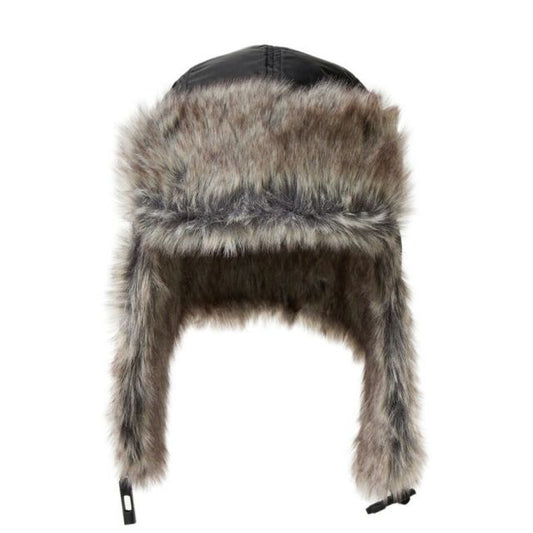 NEW ERA OD TRAP2 DE WATER REPELLENT FUR