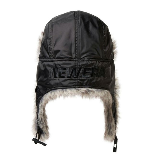 NEW ERA OD TRAP2 DE WATER REPELLENT FUR