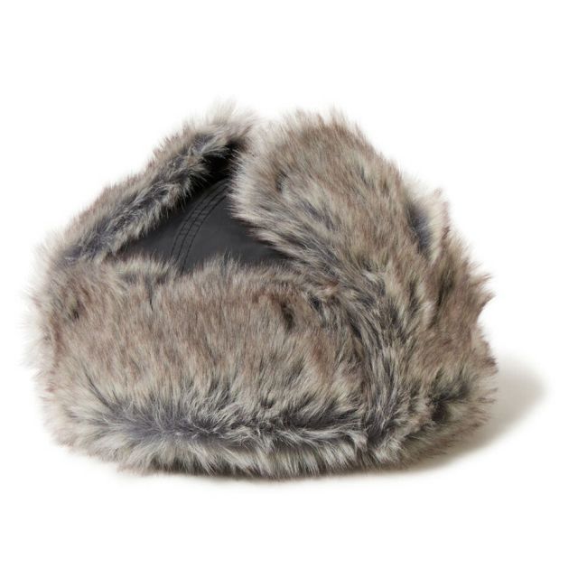 NEW ERA OD TRAP2 DE WATER REPELLENT FUR