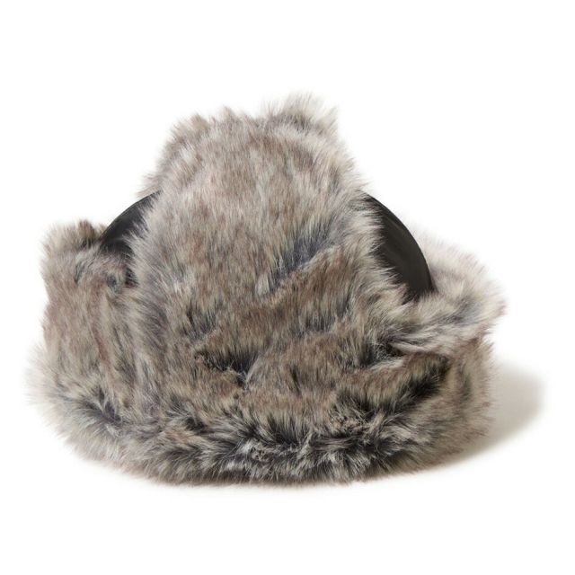 NEW ERA OD TRAP2 DE WATER REPELLENT FUR