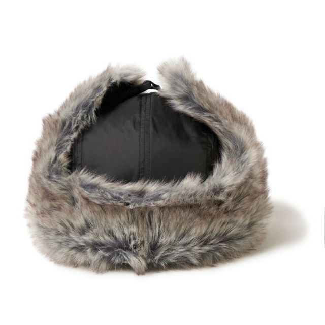 NEW ERA OD TRAP2 DE WATER REPELLENT FUR