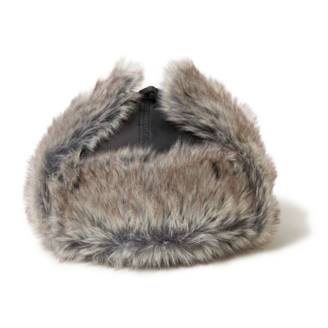 NEW ERA OD TRAP2 DE WATER REPELLENT FUR