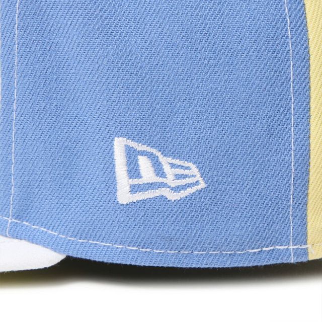 NEW ERA 5950 TAROKA MITSUMEAUAI