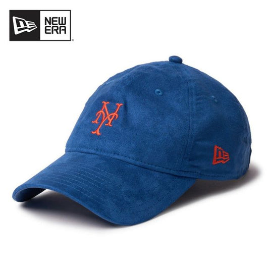 NEW ERA 920CS SYNTHETIC SUEDE NEYMET