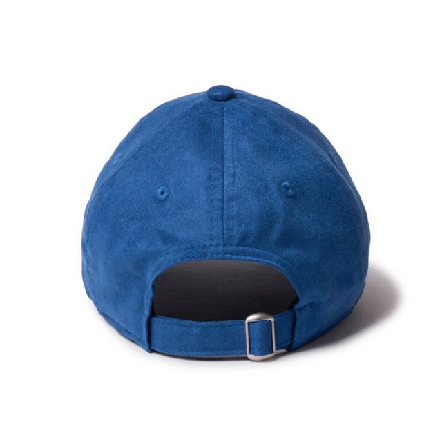 NEW ERA 920CS SYNTHETIC SUEDE NEYMET