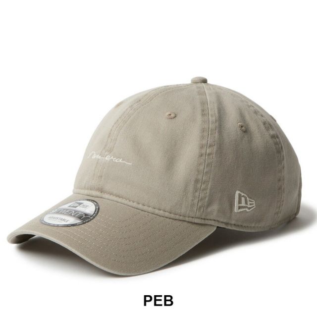 NEW ERA 920CS HANDWRITTEN