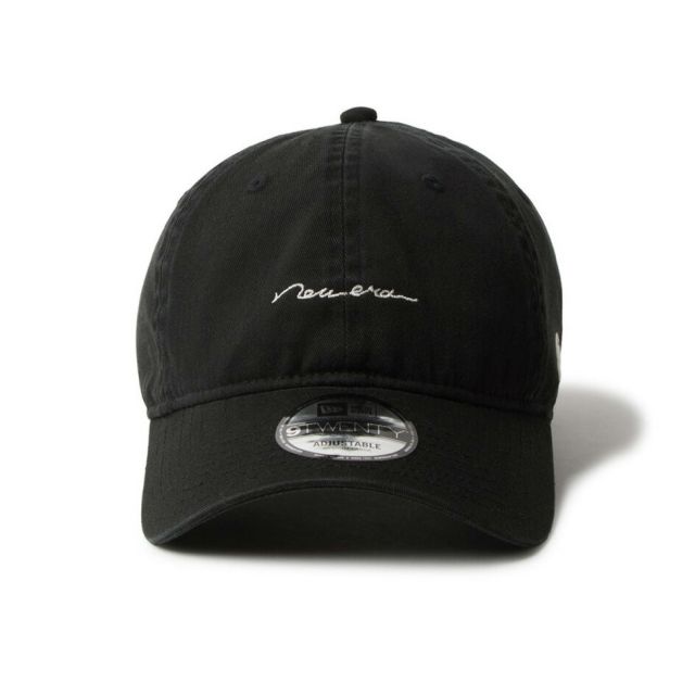 NEW ERA 920CS HANDWRITTEN