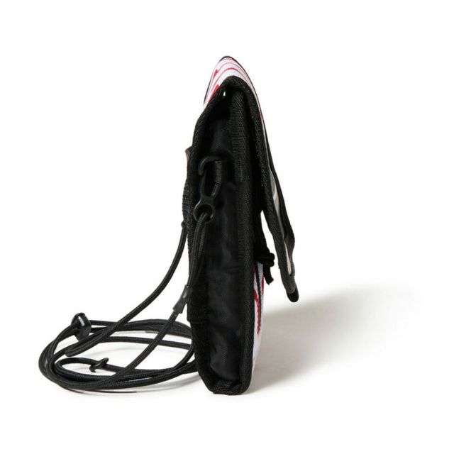 NEW ERA NECK POUCH TAROKA MLT