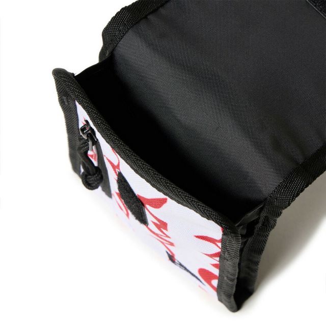 NEW ERA NECK POUCH TAROKA MLT