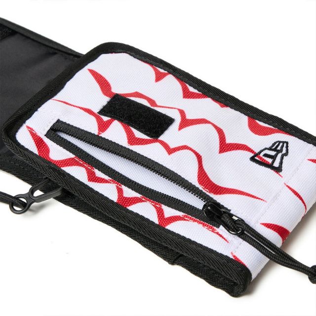 NEW ERA NECK POUCH TAROKA MLT