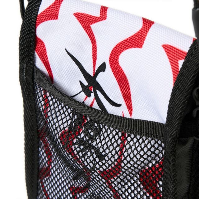 NEW ERA NECK POUCH TAROKA MLT