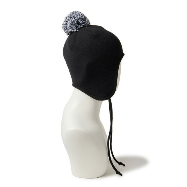 NEW ERA EAR FLAP