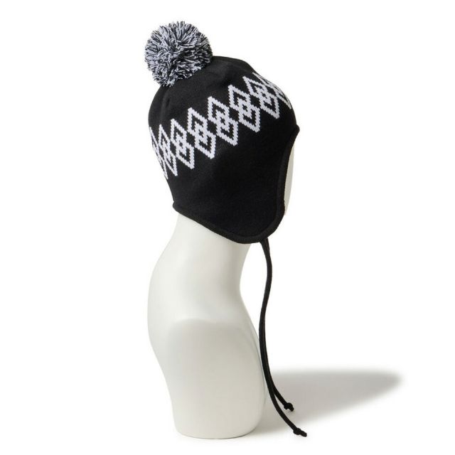 NEW ERA EAR FLAP