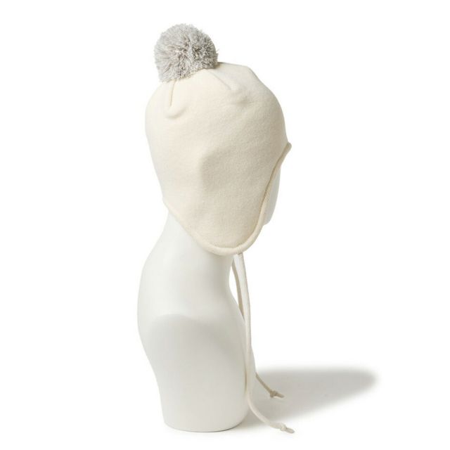 NEW ERA EAR FLAP