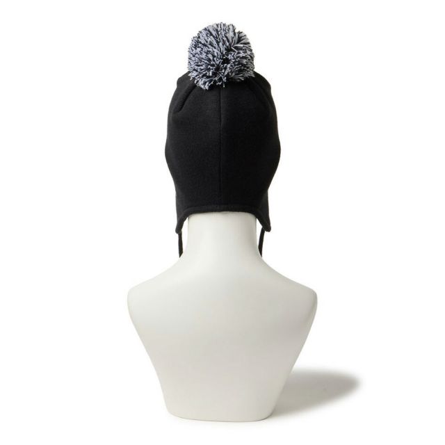 NEW ERA EAR FLAP