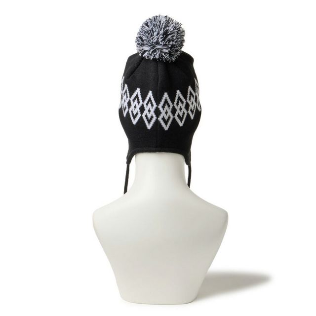 NEW ERA EAR FLAP