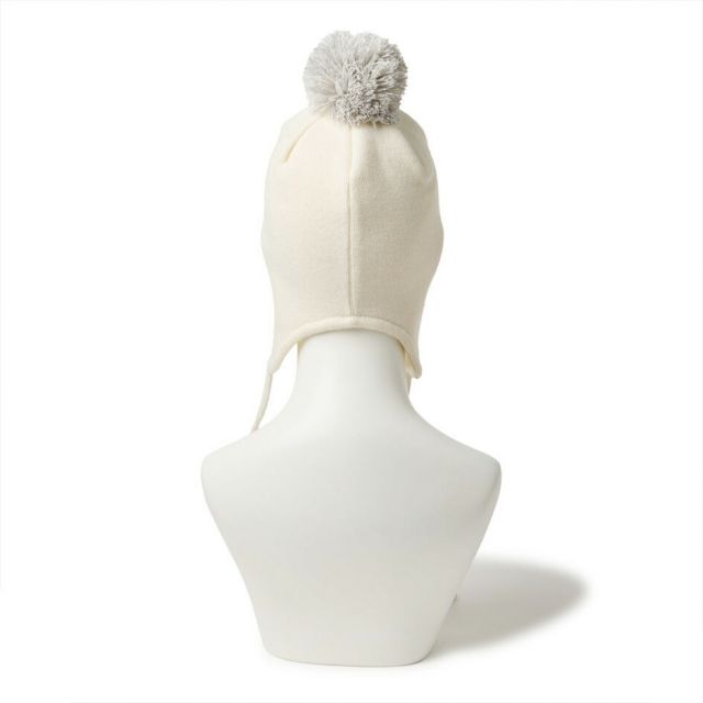 NEW ERA EAR FLAP