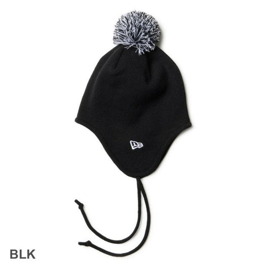NEW ERA EAR FLAP