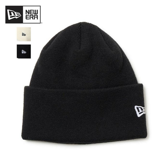 NEW ERA FAT CUFF KNIT