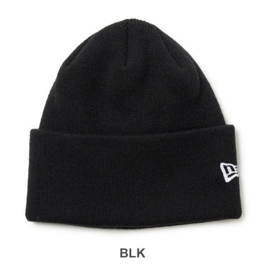 NEW ERA FAT CUFF KNIT