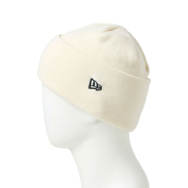 NEW ERA FAT CUFF KNIT