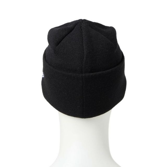 NEW ERA FAT CUFF KNIT