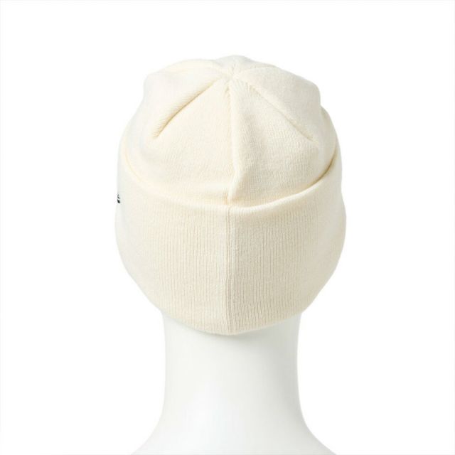 NEW ERA FAT CUFF KNIT