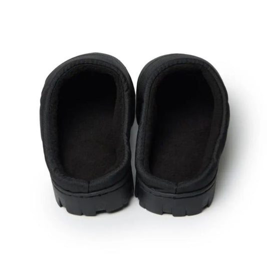 NEW ERA ROOM SHOES WORDMARK