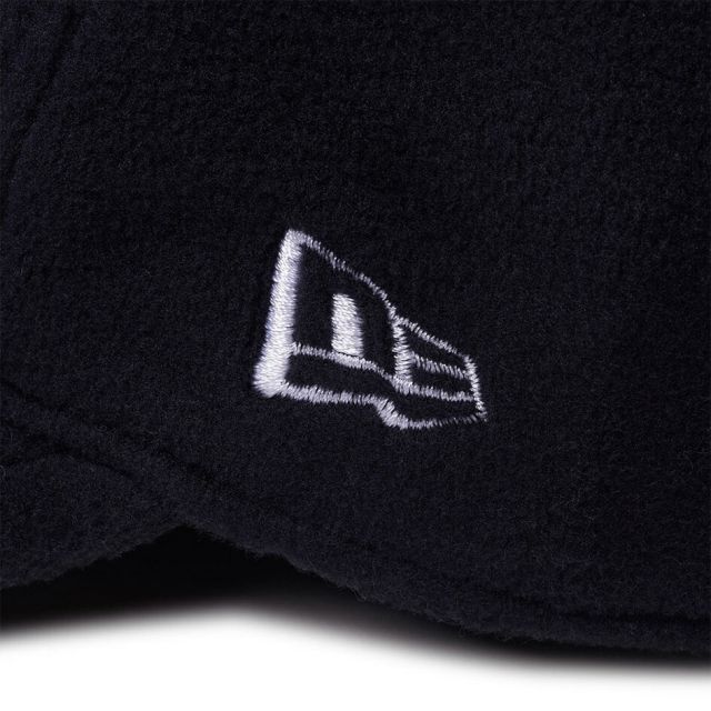 NEW ERA 930CS POLARTEC