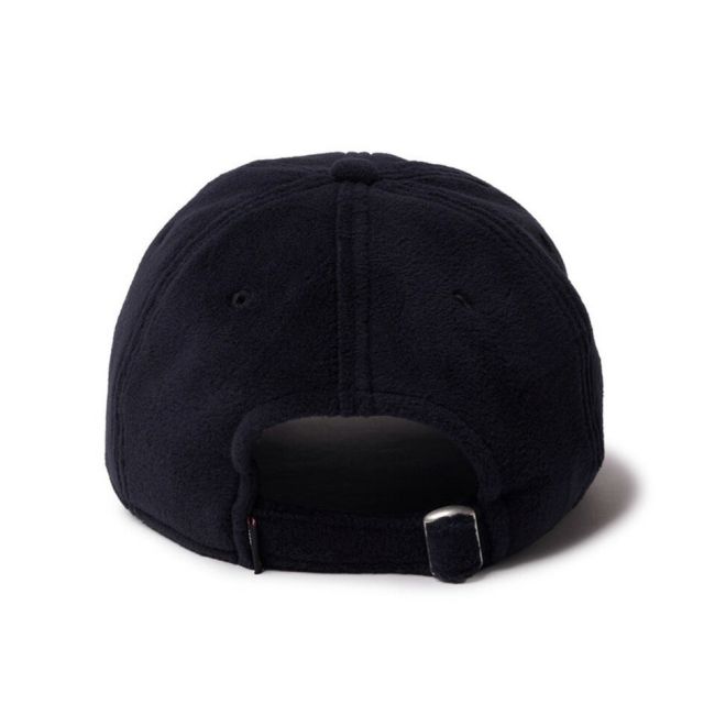 NEW ERA 930CS POLARTEC