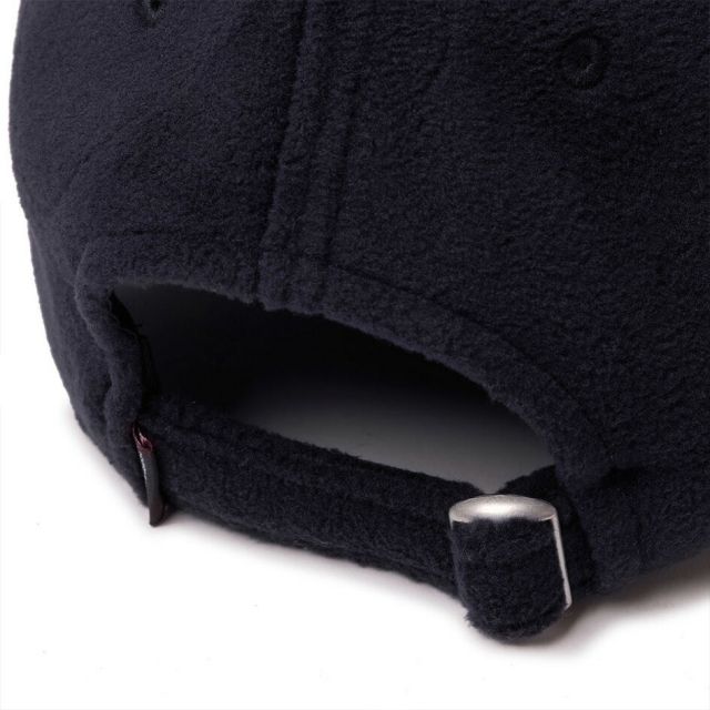 NEW ERA 930CS POLARTEC
