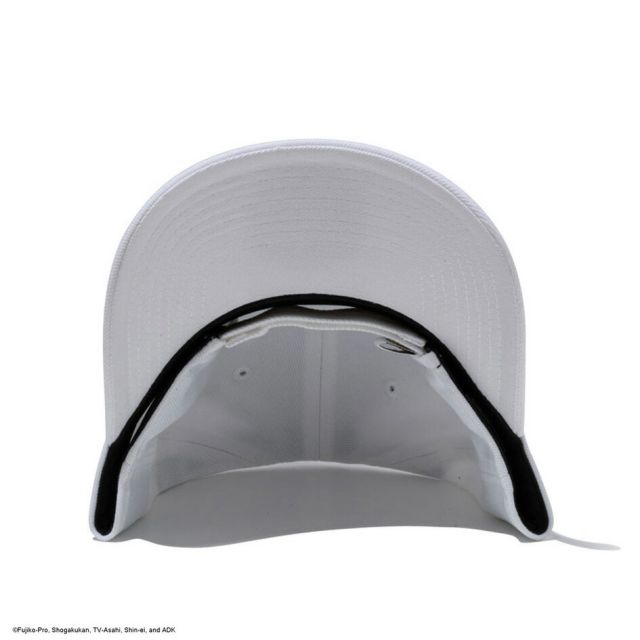 NEW ERA 940 DORAEMON LITTLE ICON