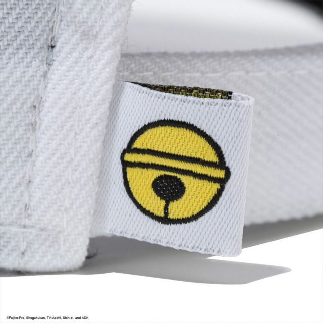 NEW ERA 940 DORAEMON LITTLE ICON