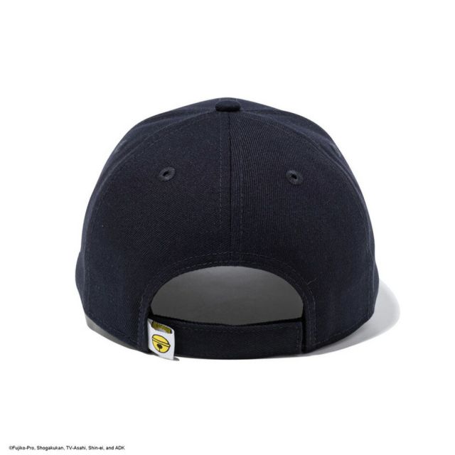 NEW ERA 940 DORAEMON LITTLE ICON