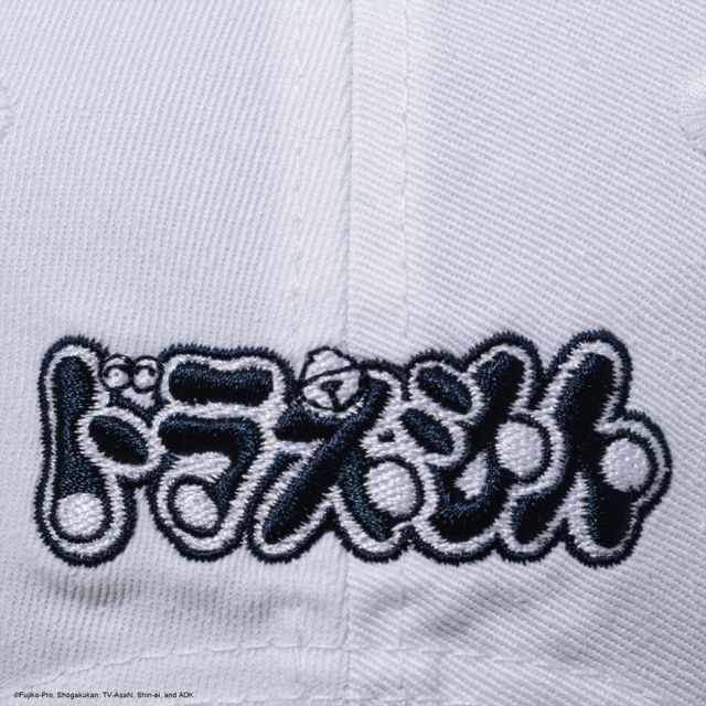NEW ERA 920 DORAEMON MOON
