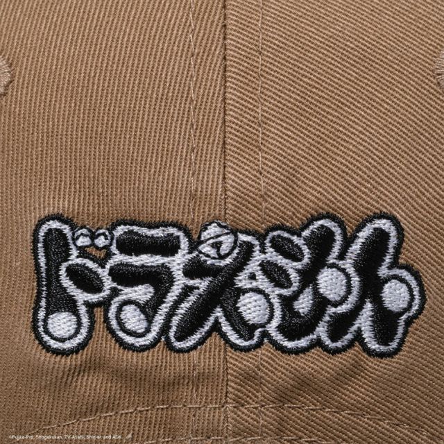 NEW ERA 920 DORAEMON MOON