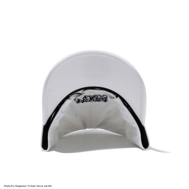NEW ERA 920 DORAEMON MOON