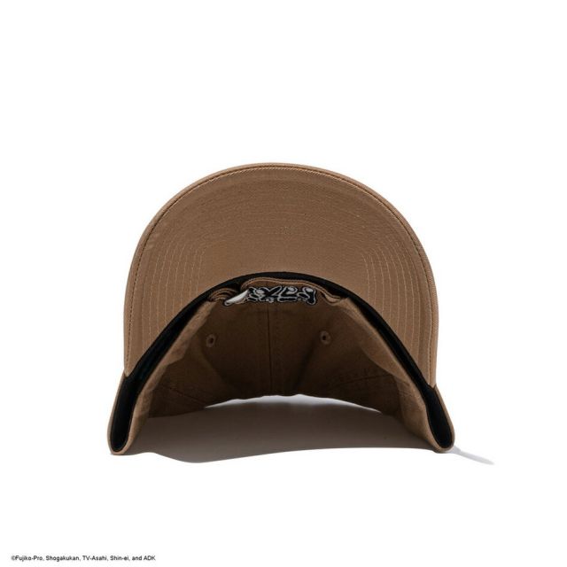 NEW ERA 920 DORAEMON MOON