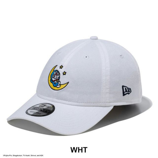 NEW ERA 920 DORAEMON MOON