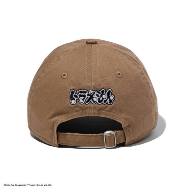 NEW ERA 920 DORAEMON MOON