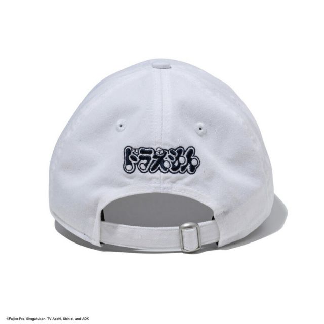 NEW ERA 920 DORAEMON MOON