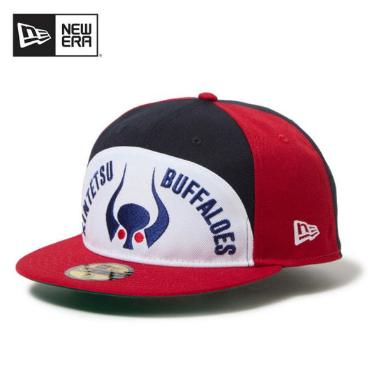 NEW ERA 5950SB KINBUF 1978