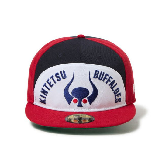 NEW ERA 5950SB KINBUF 1978