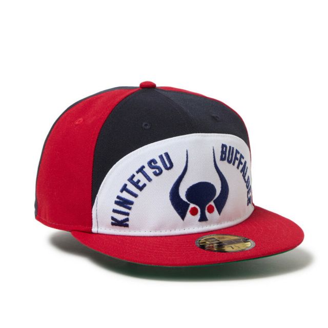 NEW ERA 5950SB KINBUF 1978